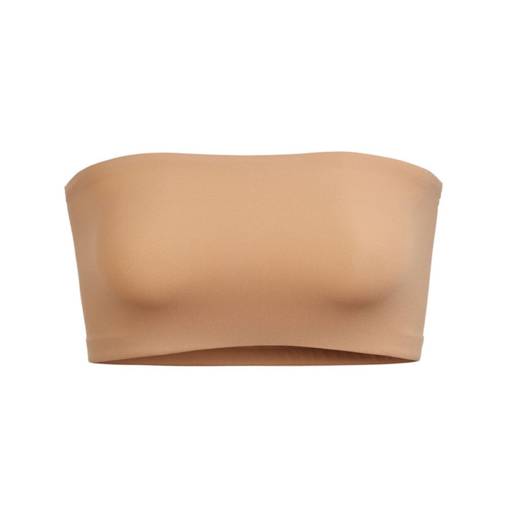Skims Fits Everybody Bandeau Bra